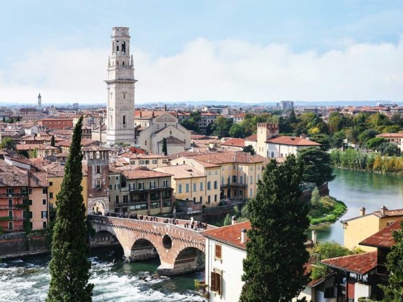 Appartamento moderno a due passi da Piazza del Duomo