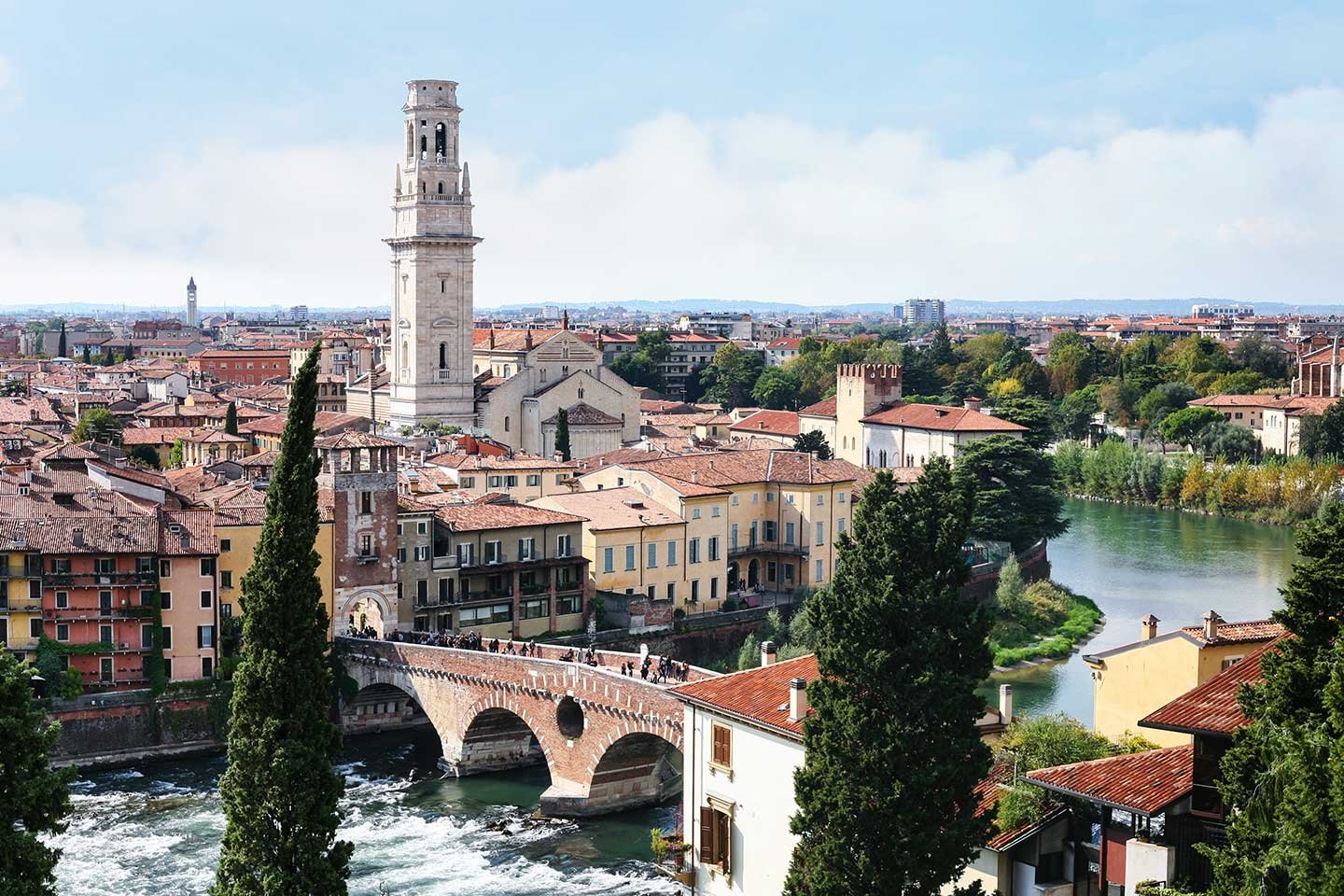 Appartamento moderno a due passi da Piazza del Duomo