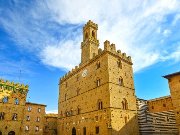 Affascinante negozio nel cuore della città